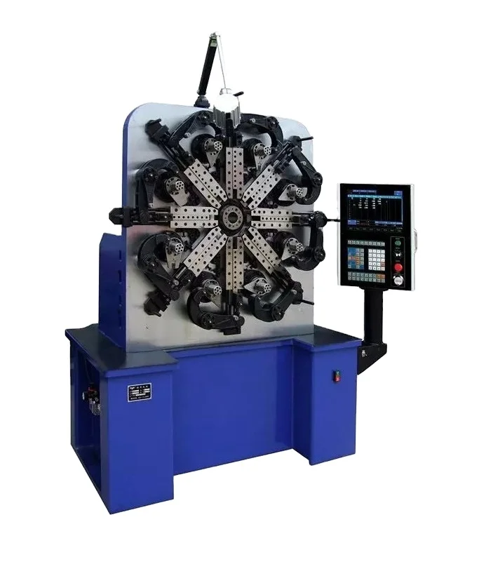 YF-8345-Spring Making Machine.jpg