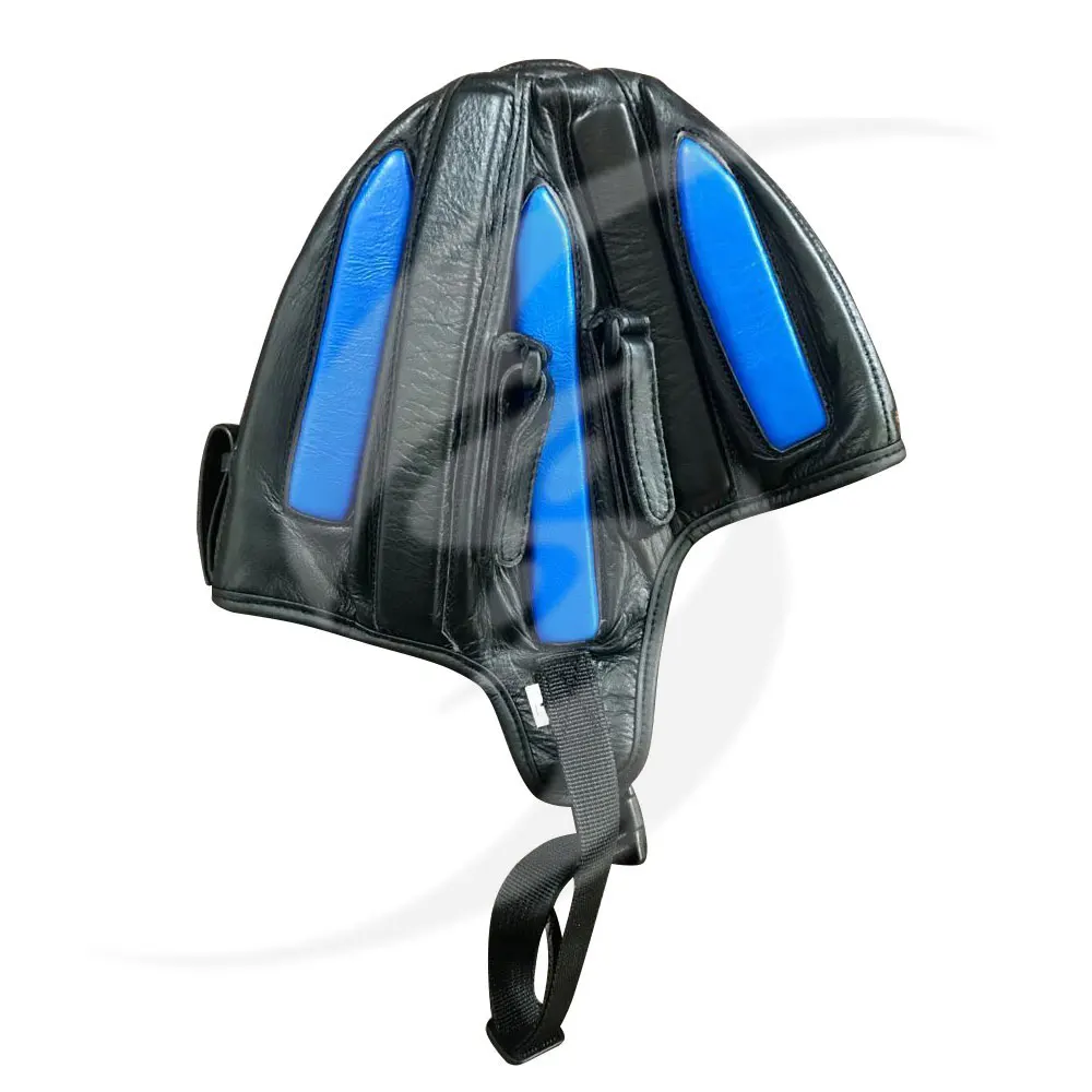 skydiving hat