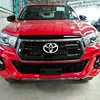 /product-detail/used-toyota-hilux-for-sale-toyota-hilux-cars-62016226834.html