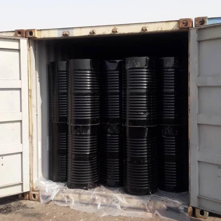 
MAZUT 100 GOST10585-75 / 99 