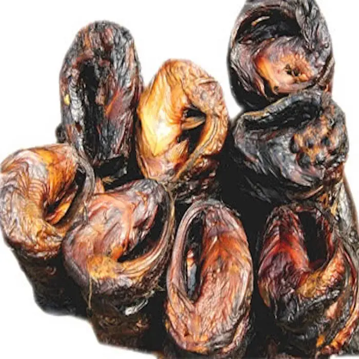 Smoked Catfish,Cat Fish/ Sun Dried Catfish For Sale Buy Smoked