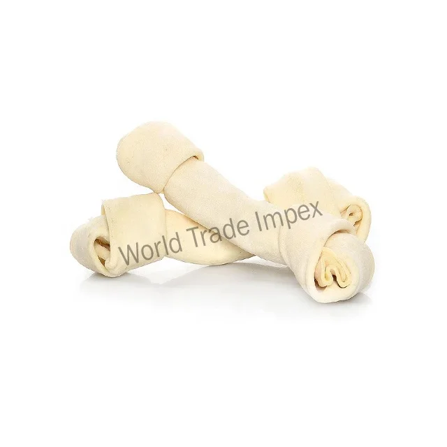 How To Cut Carrots Diagonally - Recipes.net