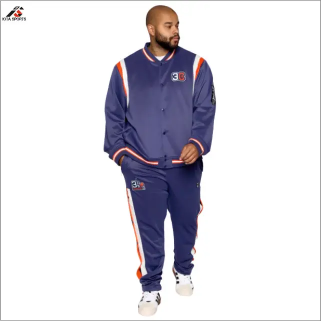 sky blue nike sweatsuit