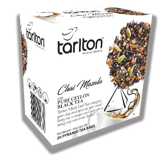 chai masala.PNG