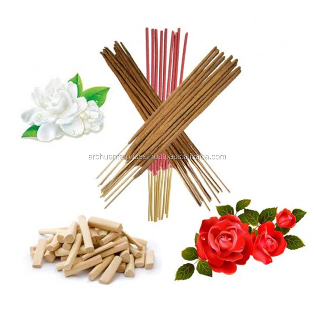 Incense Wholesale Incense Sticks Bulk Incense Fragrance Buy Raw
