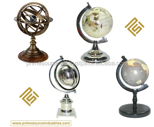 1 Globes & Armillary.jpg