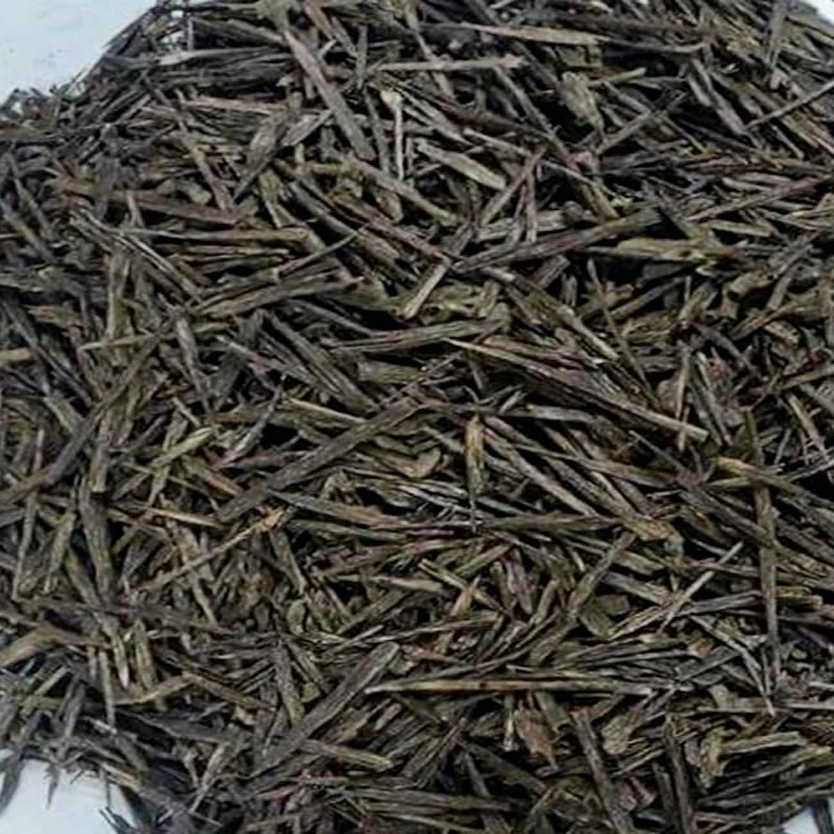 Premium Indian Agarwood Organic Oud Fragrance Sweet Aroma Agarwood