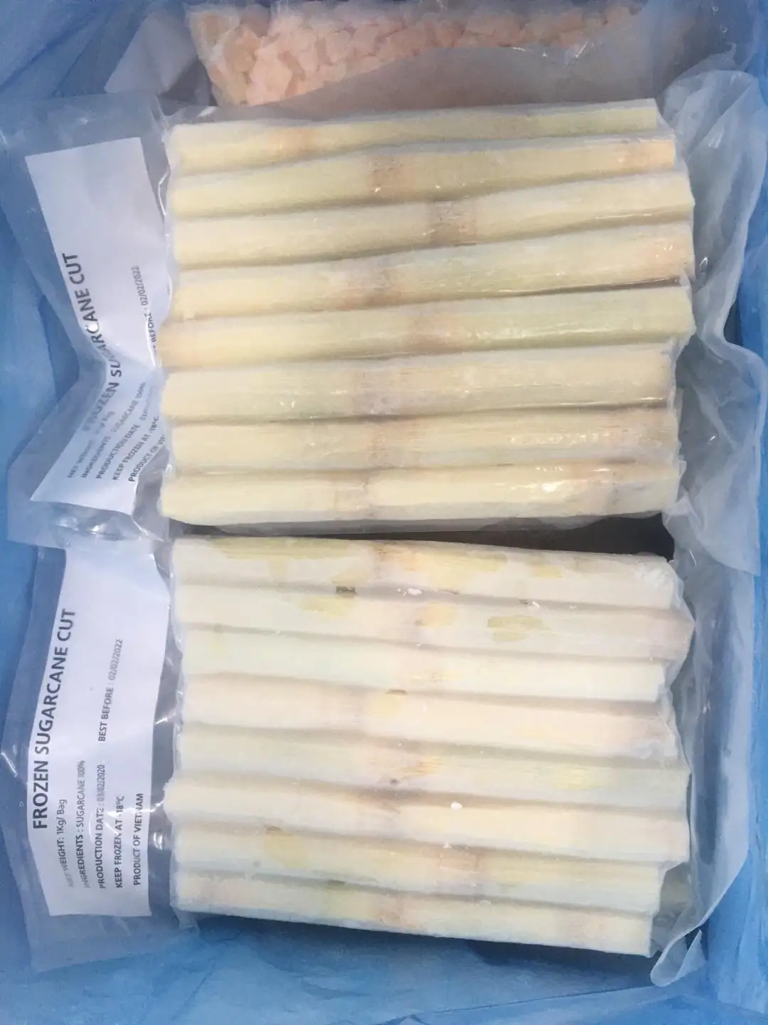 Frozen Sugarcane.jpg