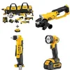/product-detail/discount-price-new-20-volt-20-v-max-lithium-ion-cordless-combo-kit-9-tool-drilling-kit-62012031288.html