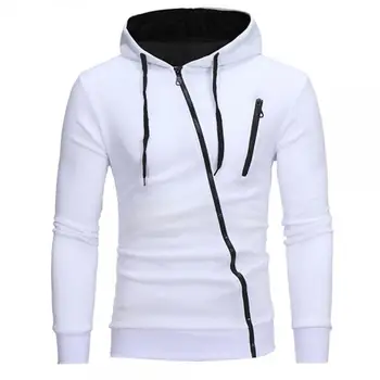 cheap zipper hoodies