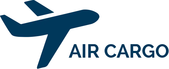Air Cargo.png