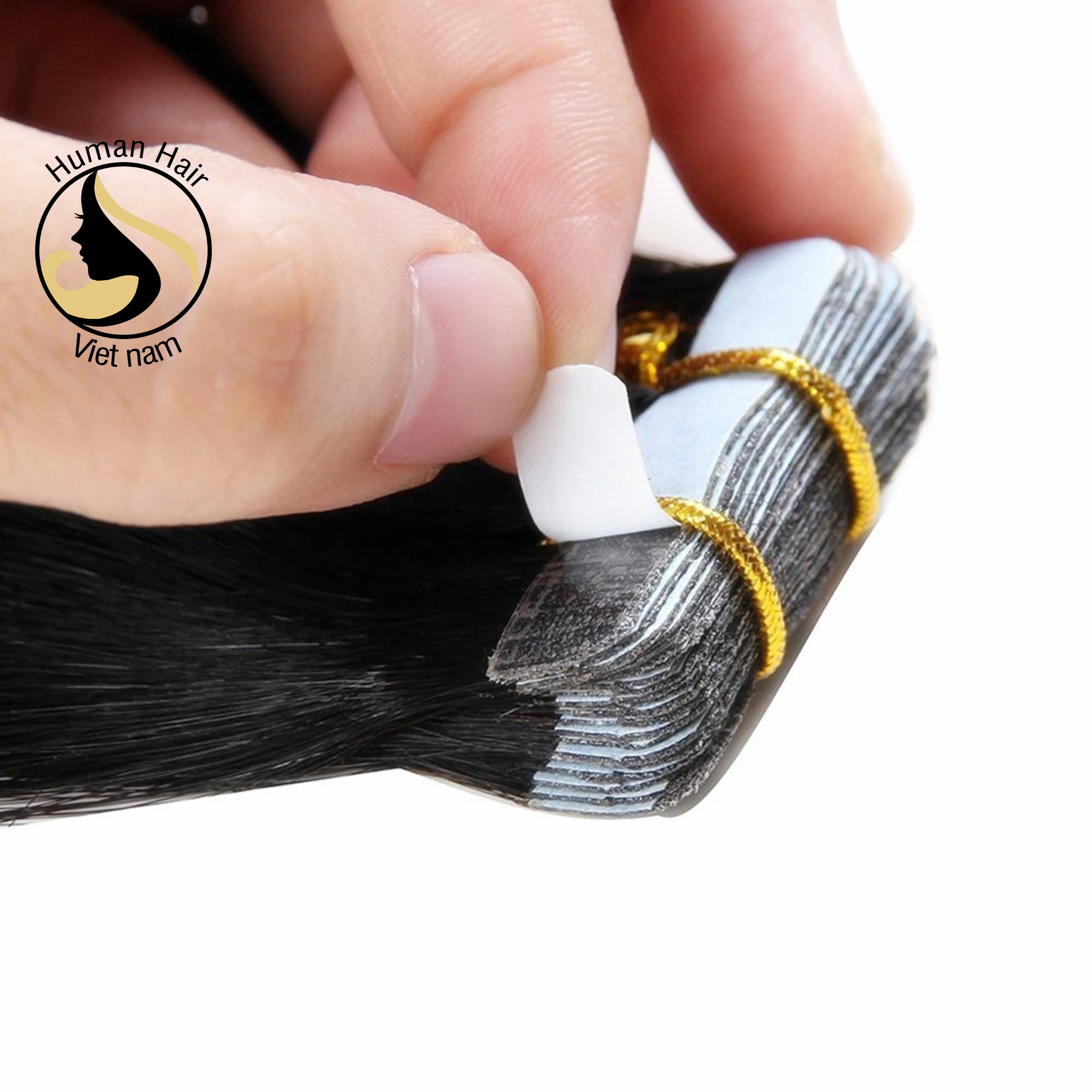 микроленты для наращивания. холодное ленточное наращивание. биолента для наращивания. ленточное наращивание волос. моно ленты для наращивания волос.