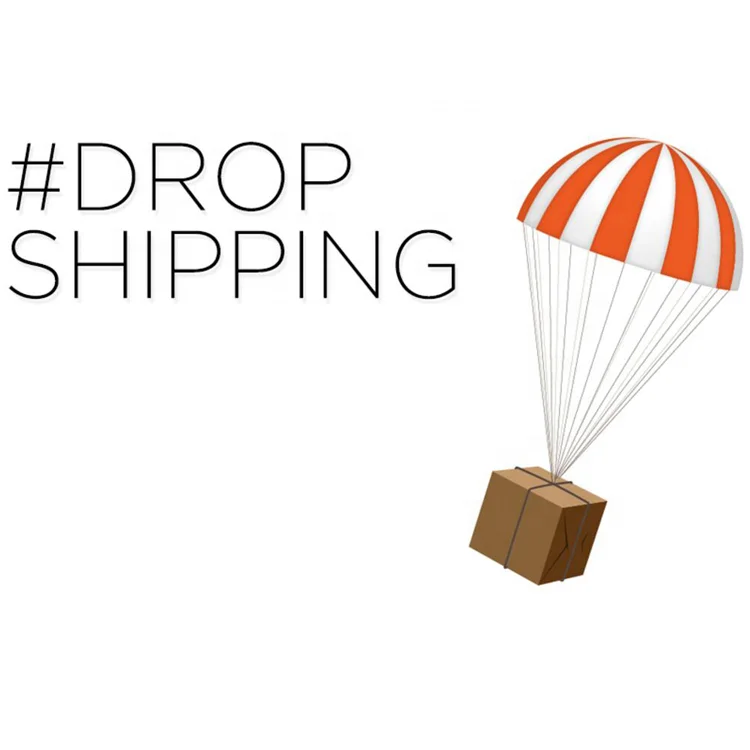 Дроп шопинг. Дропшиппинг. drop shipping. логотип dropshipping.