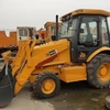 /product-detail/jcb-3cx-cheap-price-used-jcb-backhoe-loader-3cx-for-sale-62009972050.html