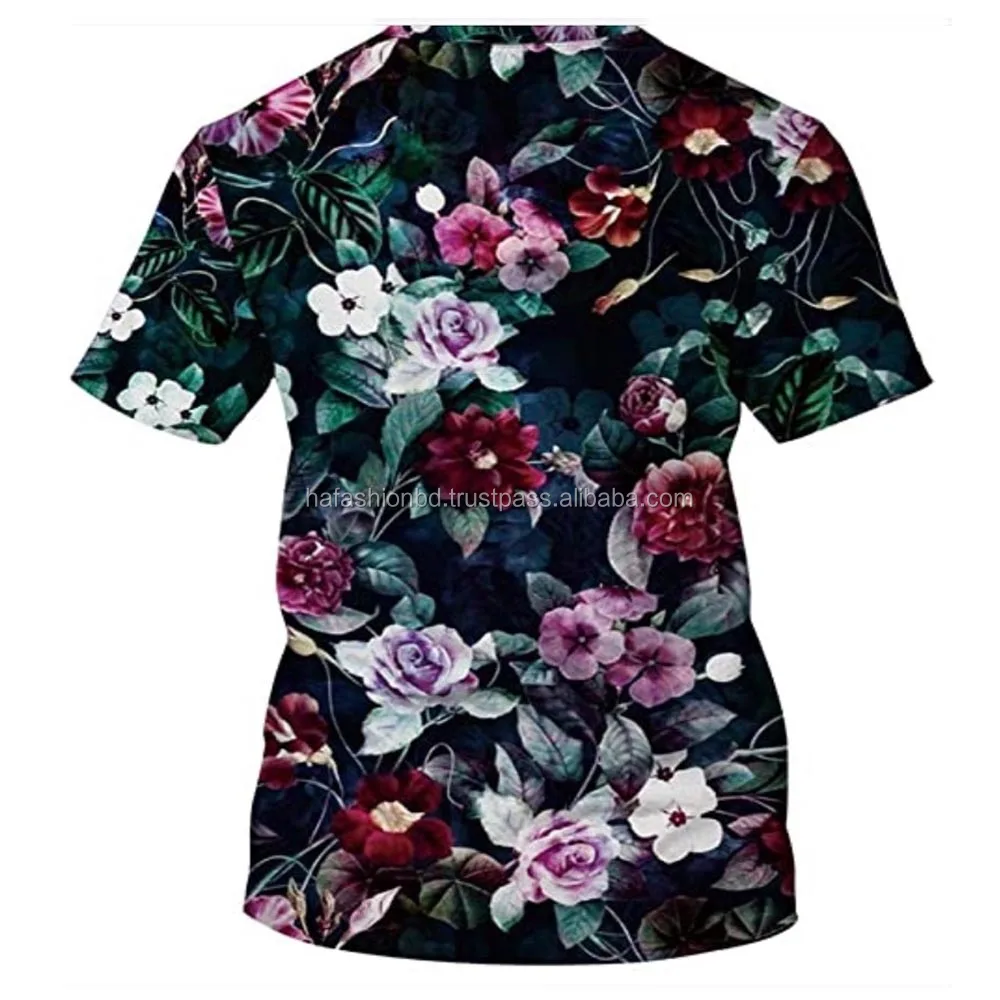 Men's T-shirt-103-A.jpg