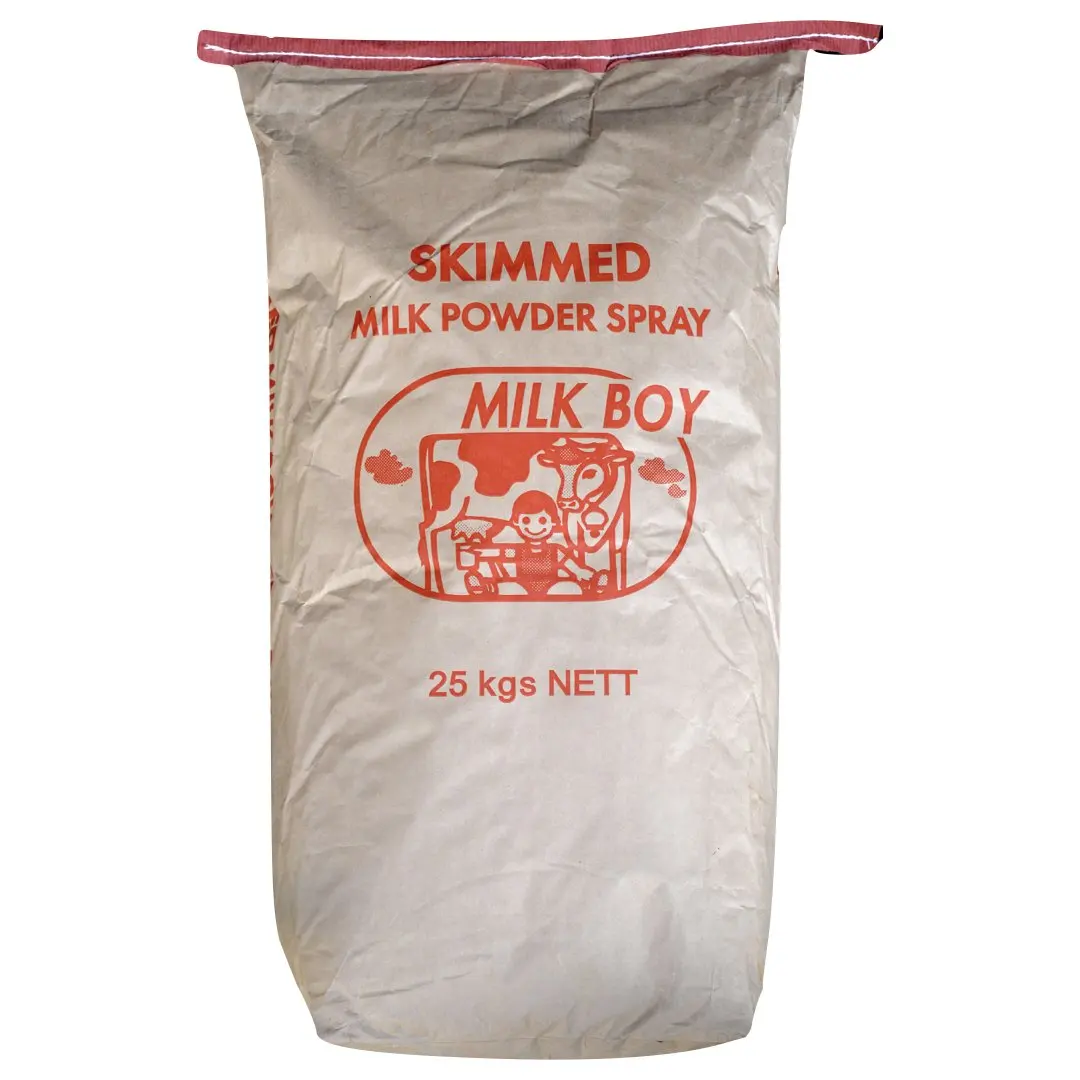 quality dried skimmed milk powder - buy skimmed milk powder