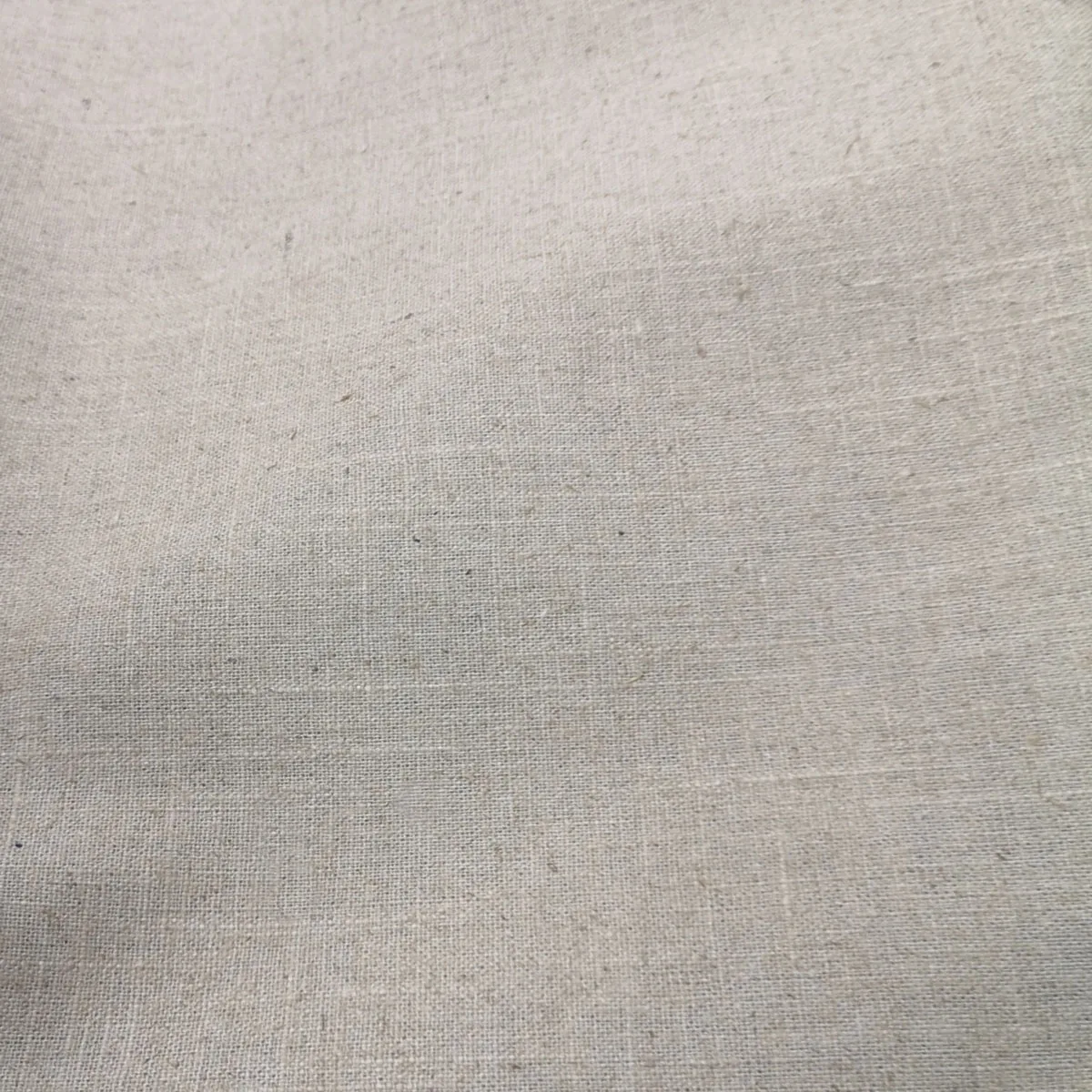 hemp-tex-eco.jpg
