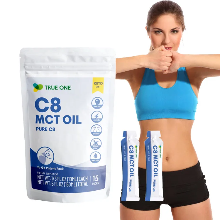eatup mct c8 oil M35