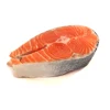 /product-detail/best-quality-frozen-salmon-fish-great-price-fast-shipping--62013557949.html