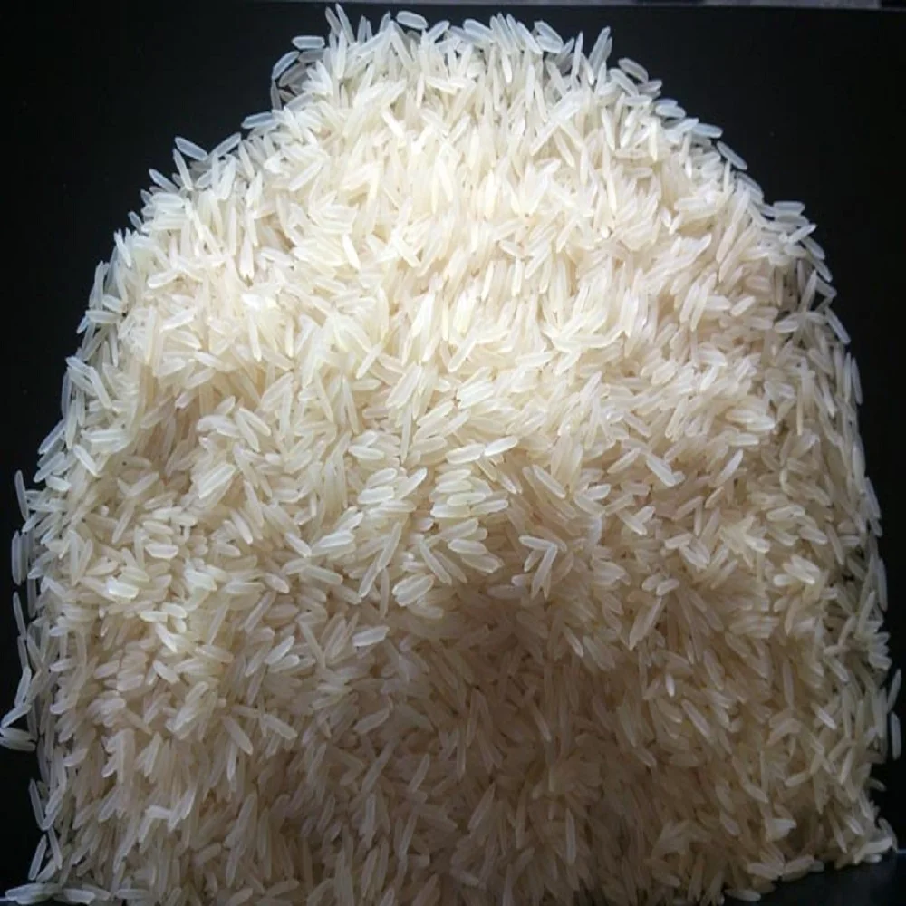 Thai Rice (7).jpg