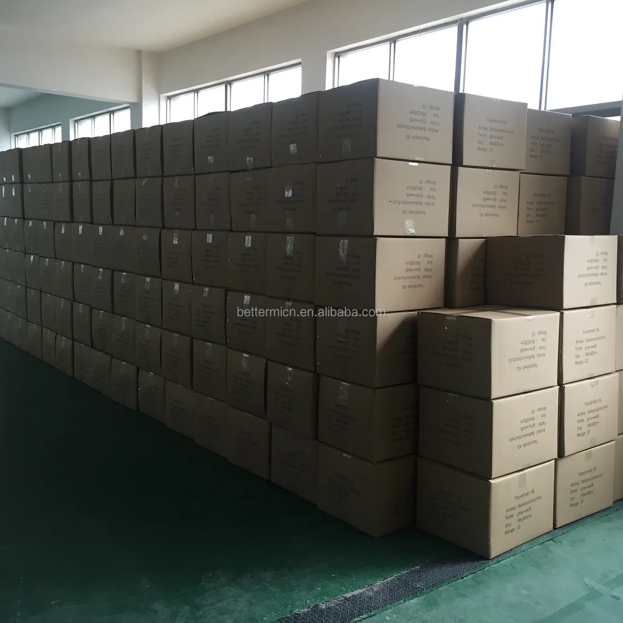 Hs Code Plastic Netting Perforated Buy Fence Wind Shade Net For For