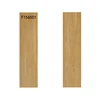 Glazed rustic flooring ceramic tile wood grain tile