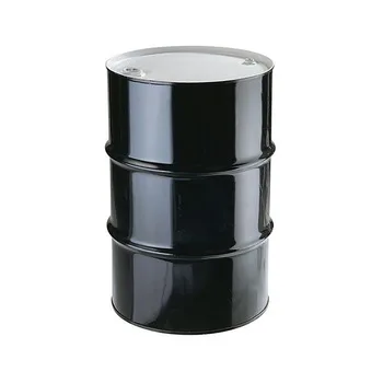 
REBCO Russian Export Blend Crude Oil AT COMPETITIVE PRICE 