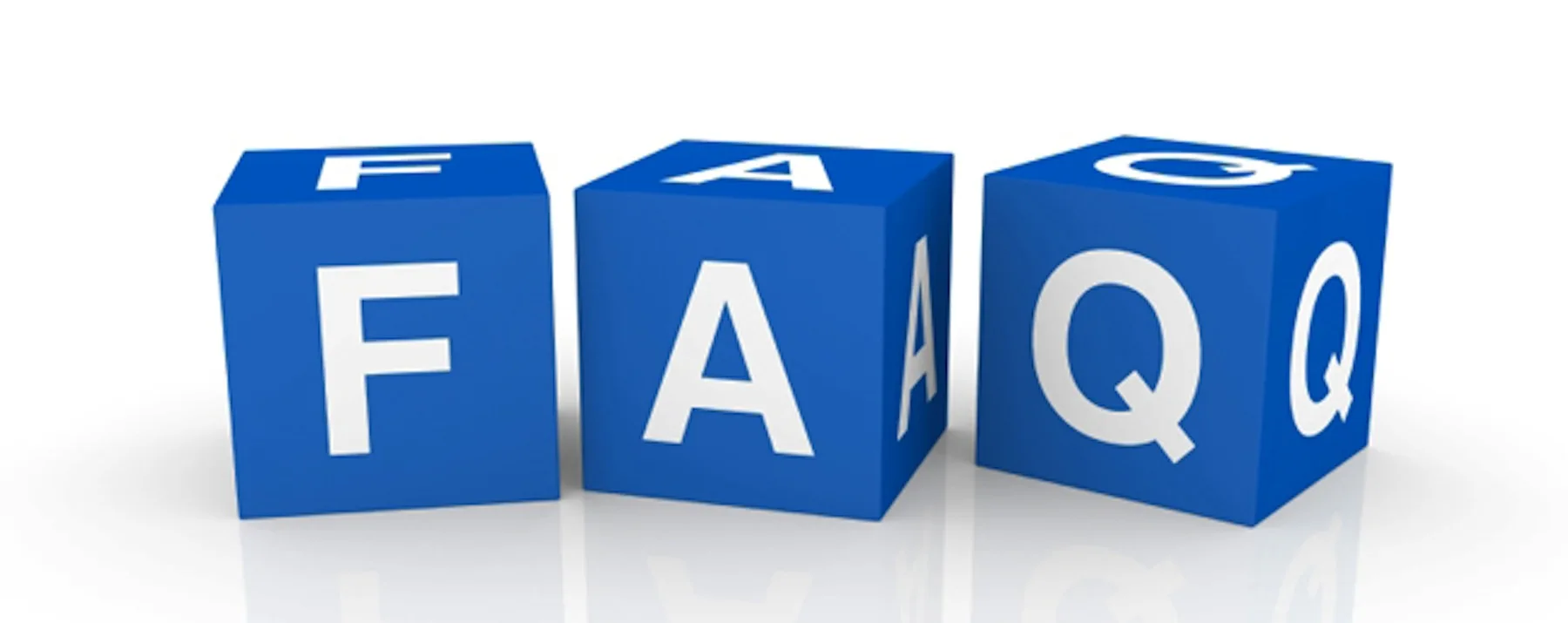 faq-1.jpg