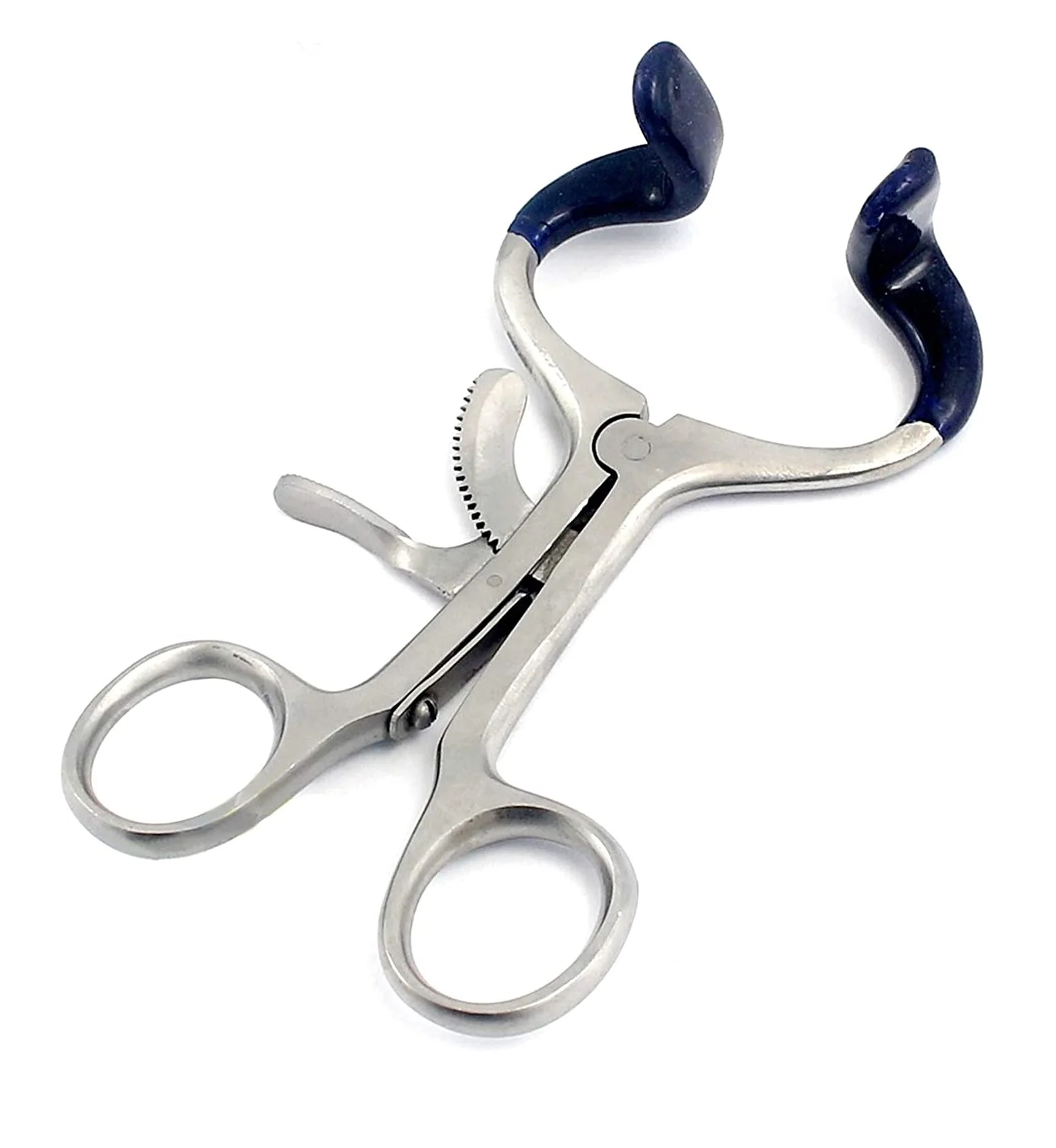 Cheek Retractors Surgical Self Dental Retaining Metal Wire - John