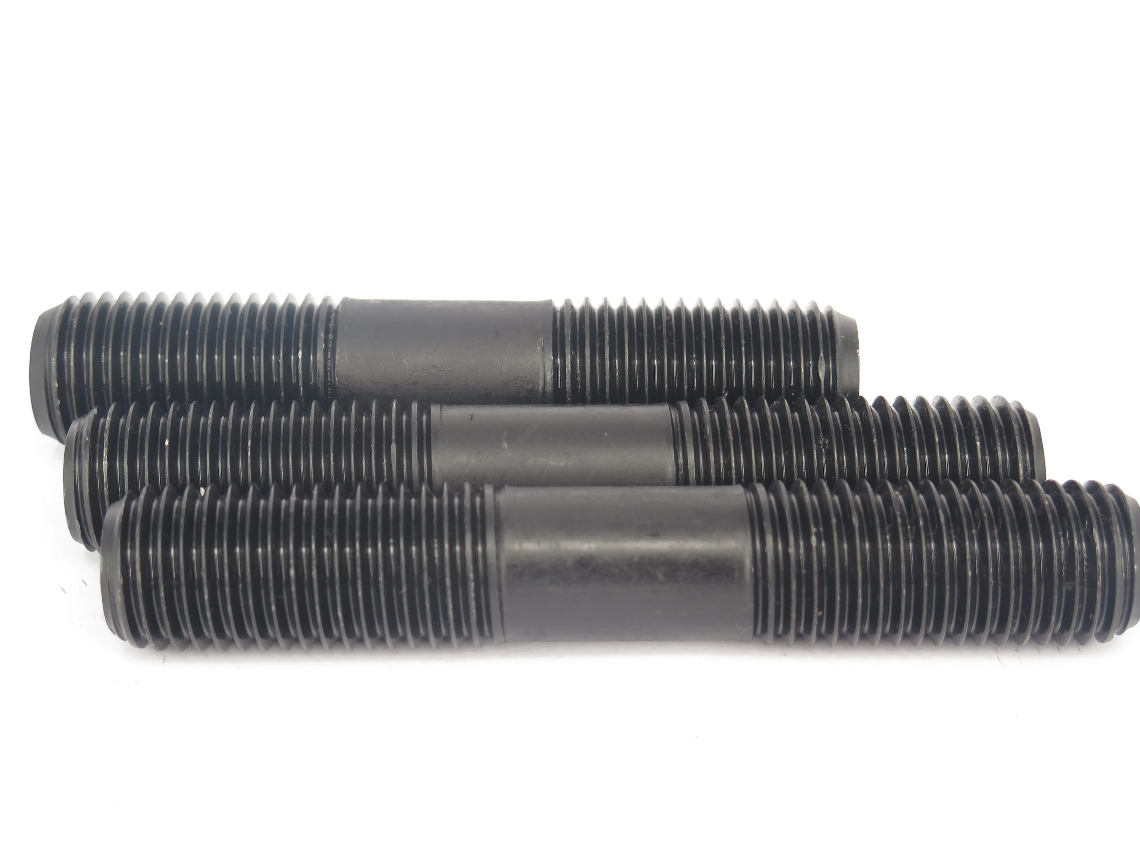 Stud Bolt Screw Petrochemical Bolt Valve Bolt Buy Stud Bolts Nelson Stud Bolts,Trailer Wheel