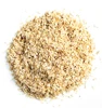 High Quality wholesale Wheat bran animal Feed