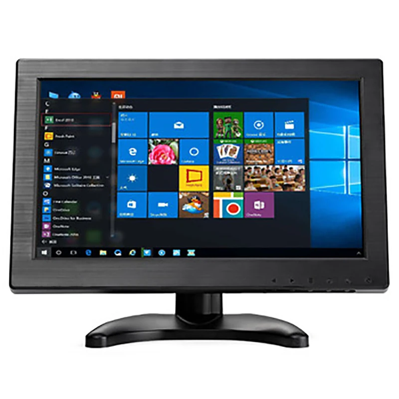 Wide-11-6-inch monitor.jpg