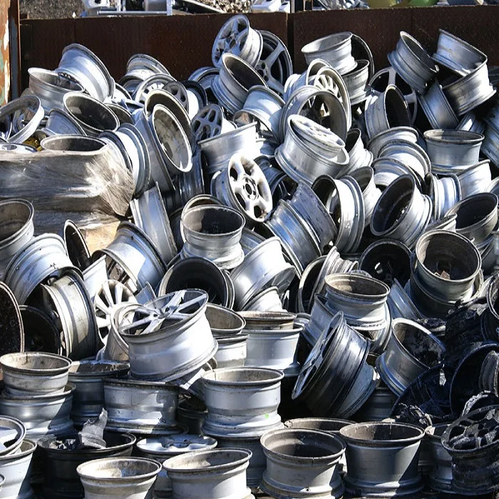 Allow wheel1.jpg