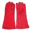Leather Welding SafetyLeveraging on our vast knowledge of this realm we are betrothed in presenting an optimal quality series of