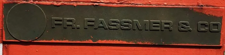 Brand name.jpg