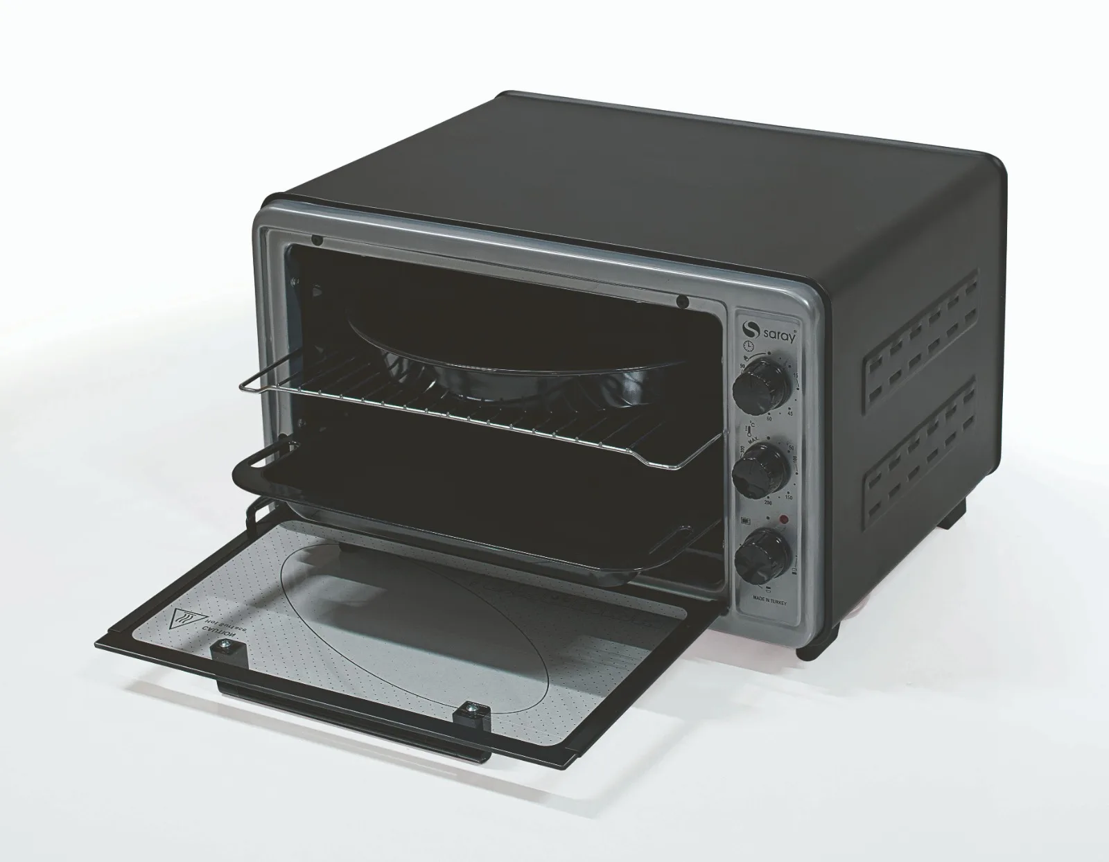 Electrical Mini Oven Buy Electric Oven,Small Electric Oven,Oven