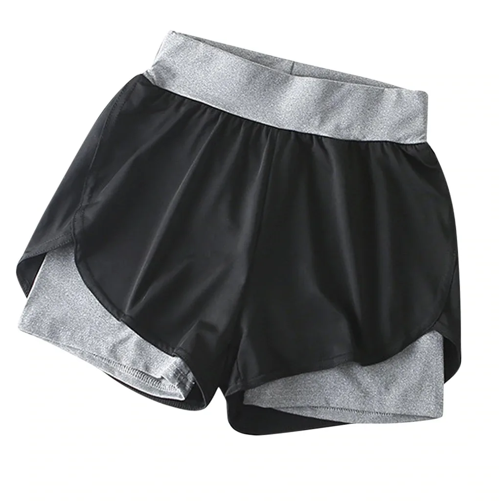 women's short leggings online