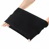 Gym Belt Weight Lifting Squat Bodybuilding Waist Protection Power Training