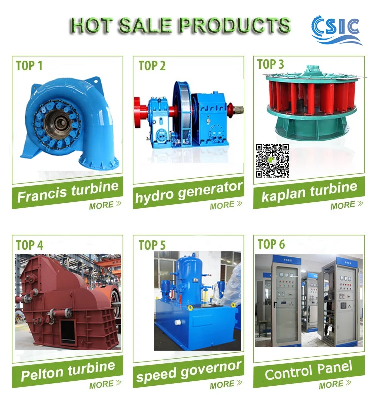 Hot Slae Products-FB