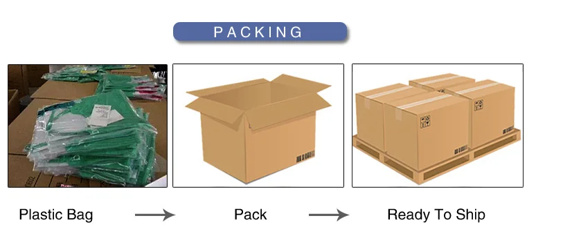 package-img