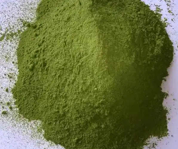 moringa powder6