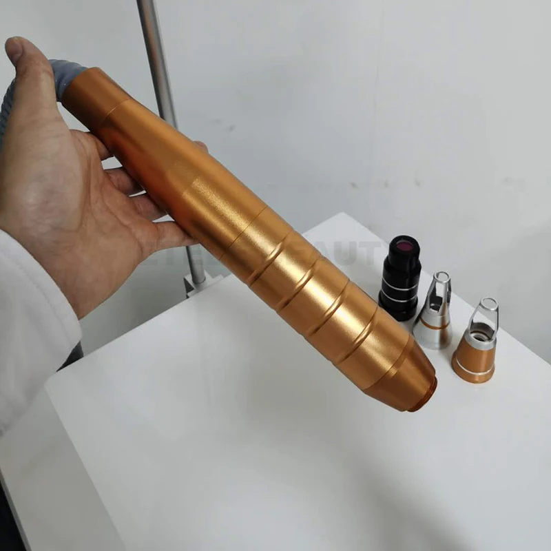 808nm Diode Laser Hair Removal Machine for Spa and Salon Use Ice Laser Depilation Equipment 808nm Hair Removal Machine