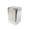Made In Taiwan Epoxy Thinner Solvent