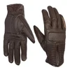 Latest product Pakistan boxing gloves mini boxing gloves