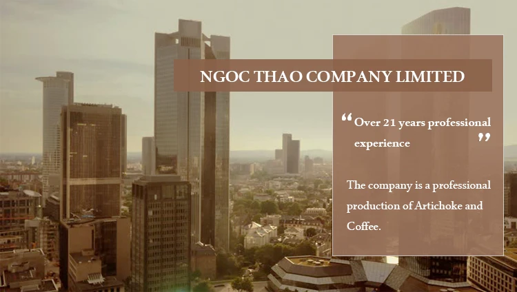 vietnam coffee (5).jpg