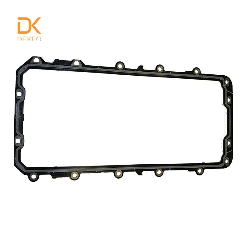 Wholesale Oil Pan Gasket Fits Ford E150 E250 E350 F150 F250 F350 