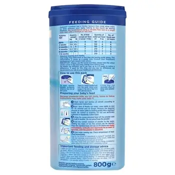 cheap baby formula bulk