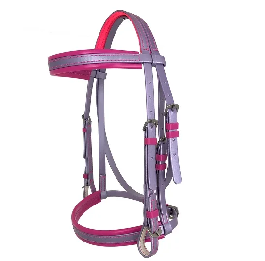 Pvc Horse Halter And Bridle Combination Buy Pvc Horse Halter,Pvc
