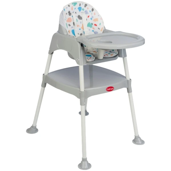 buy cheap high chair