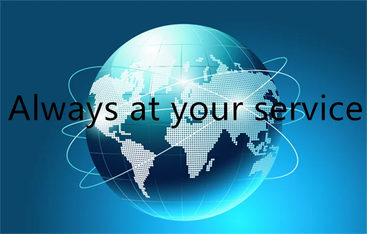1_